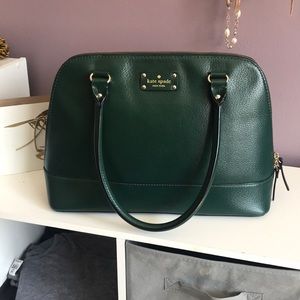 Kate Spade handbag